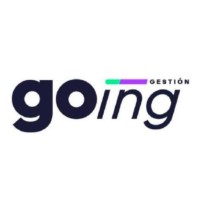 Going Gestión logo - Similar company to Abogada Fran