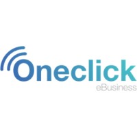 OneClick eBusiness logo - Similar company to Acuraflow