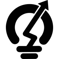 STARTUP SMART logo - Similar company to Fenik Studio Llc