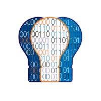 Think Digital logo - Similar company to Knowledge Integration, University of Waterloo