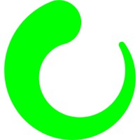 Instal US logo - Similar company to Sixpush