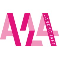 A24 Landschaft Landschaftsarchitektur GmbH logo - Similar company to Salazam