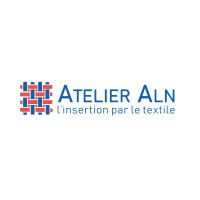 Atelier ALN (Avre Luce Noye) logo - Similar company to Medecos