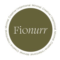 Fionurr Creative Consultancy logo - Similar company to Katly Investment Cc