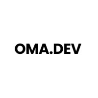 Online Marketing Automation logo - Similar company to Marking Amsterdam