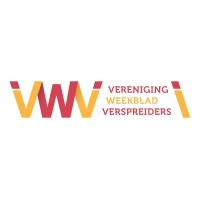 Vereniging Weekblad Verspreiders