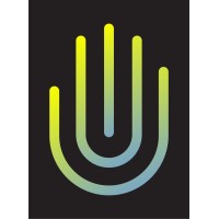 The Student Hand logo - Similar company to Nzps Property Management