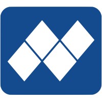 Alconort Alumínio Ltda logo - Similar company to Alconor | Logística Integral Para Tu Empresa