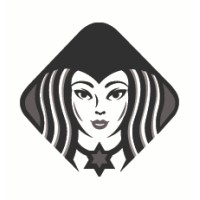Nafantano logo - Similar company to Stealth Mode