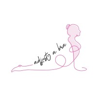 Adjust-A-Bra logo - Similar company to Dmc Markets Inc.