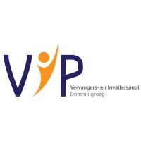 VIP Dommelgroep