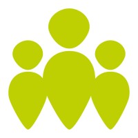 SeproTem ETT logo - Similar company to Seproser Facility Services
