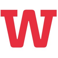 Woonfonds logo - Similar company to Rsp Taxaties & Vastgoedadvies
