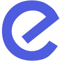 Engerius logo - Similar company to Itmint