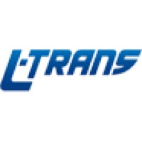 L Trans SAS logo - Similar company to Performa Studios