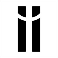 Inspiire logo - Similar company to Wevii