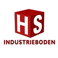 HS Industrieboden logo - Similar company to Teqton Gmbh