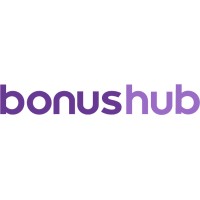 BonusHub