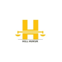 HİLL HUKUK - Av. Aysemin Gülmez - Attorney at Law logo - Similar company to Ufk Teknoloji Takımı