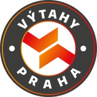 Výtahy Praha logo - Similar company to Liftechnician