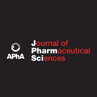 Journal Of Pharmaceutical Sciences logo - Similar company to Pharmaceutics Mdpi