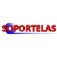 impermeabilização