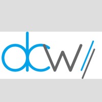 Denver Custom Websites