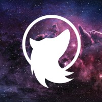 Strelka