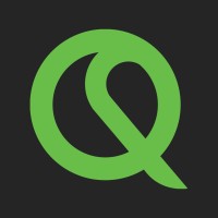 BeQuestTech logo - Similar company to Rec Energy