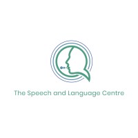 The Speech Language Centre logo - Similar company to Peach Project