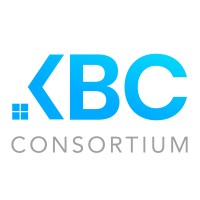 KBC CONSORTIUM logo - Similar company to Ilio Security Group