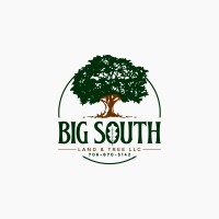 Big South Land & Tree LLC logo - Similar company to Pei Blasting