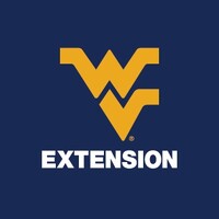 WVU Extension logo - Similar company to High Technology Foundation