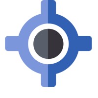 VPTelemetric IoT logo - Similar company to Group Spp