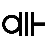 ALT Design Studio logo - Similar company to Célia Aubry • Design Studio