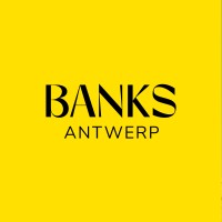 Hotel Banks