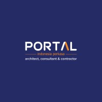 PT. Portal Indonesia Perkasa logo - Similar company to Dialograf