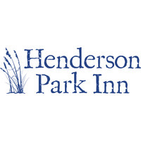 Henderson Park Inn
