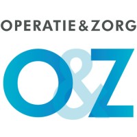 Operatie & Zorg logo - Similar company to Operatie & Zorg B.V. - Skeletal Dynamics Nl - Info@Skeletaldynamics.Nl