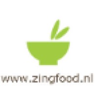 Zing Good Food logo - Related company intelligence peer for Rentautobus.com