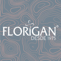 Florigan logo - Similar company to Esarq