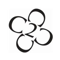 Connected 2 Consulting