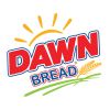 Dawn Bread logo - Similar company to Sabroso Pakistan