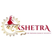 Kalakshetra - The Indian Dance Society, SRCC logo - Similar company to Readease