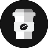 Career Coffee logo - Similar company to Nicola Steel Career Coaching