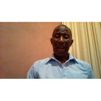 RAMOTSHERE MOILOA LOCAL MUNICIPALITY