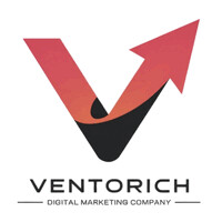 VentoRich logo - Similar company to Highcall Va