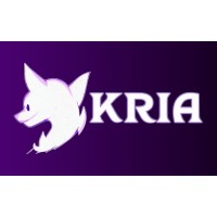 Ykria Official logo - Similar company to Emblazeone