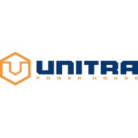 Unitra LLC logo - Similar company to Froma General Trading Llc