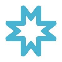 Madrecor Hospital logo - Similar company to Uberlândia Medical Center - Umc